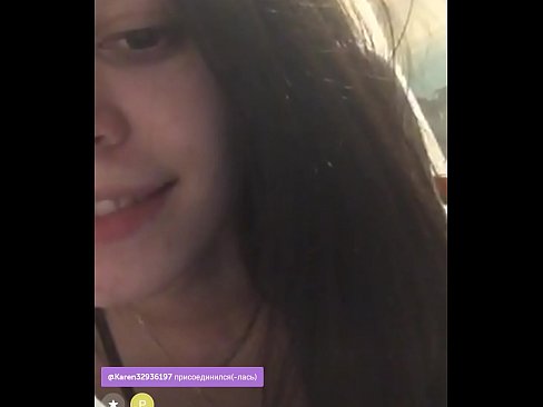 ❤️ ስሉቲ ሩሲያዊ ሴት ዉሻ (Periscope፣ VKontakte፣ Instagram) ❤️  በፖርኖ %am.pi-porno.ru ☑