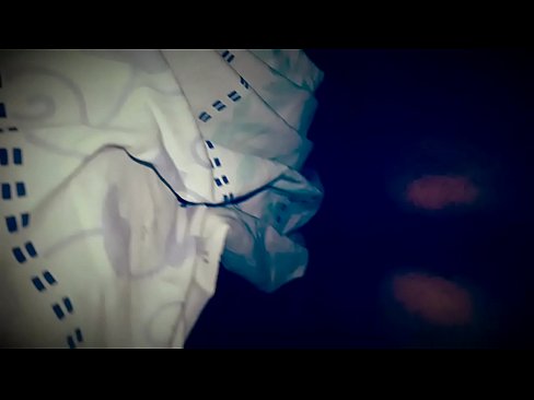 ❤️ የእኔ ብቸኛ እምሴ! መቼም ምርጥ ሚስት! ❤️  በፖርኖ %am.pi-porno.ru ☑