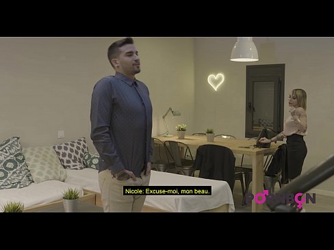 ❤️ ፖርንቢሲኤን 4ኬ አንዲት ጎልማሳ ሴት ትልቅ ጡቶች ያላት ፊንጢጣ መሆን ትፈልጋለች ወጣት ጂጎሎ በትልቁ ዲክ ፈንጂ አሞራቲዝም ከባድ ፌክ የእጅ ሥራ የውሻ ዘይቤ እምሴ ይልሳል ኦርጋዜ የፈረንሳይ የትርጉም ጽሑፎች ❤️  በፖርኖ %am.pi-porno.ru ☑